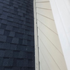 June-3-2026-Chesterton-Roof-Replacement 0